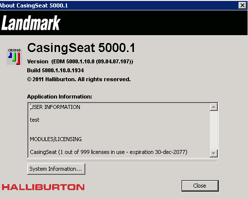 halliburton landmark engineers desktop edt v171100 build 5000170 kostenloser download.png