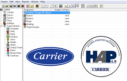 hap transporter 490 kostenloser download.jpg