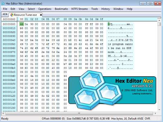 hex editor neo ultimate 709018132 kostenloser download.jpg