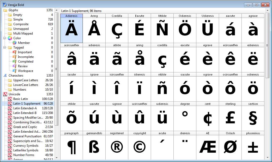 high logic fontcreator professional 14002898 kostenloser download.jpg