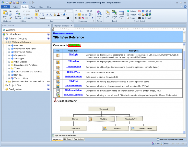 hilfe und handbuch 831 build 5793 kostenloser download.png