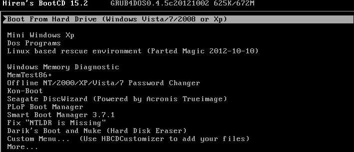 hirens bootcd pe 102 x64 kostenloser download.jpg