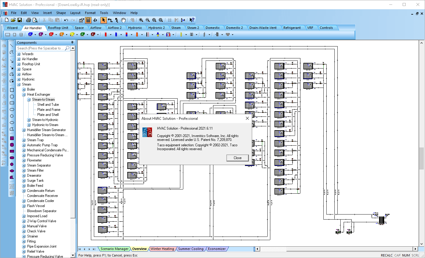 hvac solution professional 2021611 kostenloser download.png