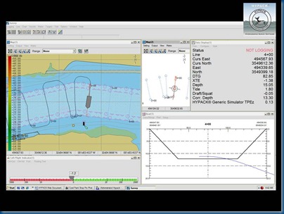 hypack 2022 v122 x64 kostenloser download.jpg