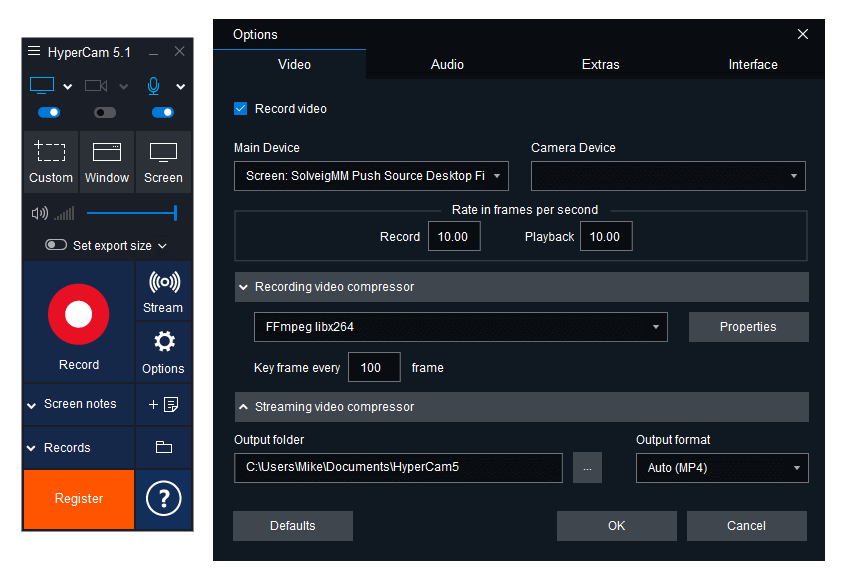 hypercam business edition 62220831 mehrsprachiger kostenloser download.png