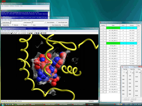 hypercube hyperchem professional 8010 kostenloser download.gif