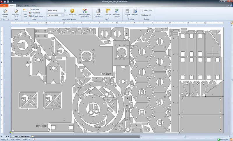 hypertherm pronest 2021 v14027521 x64 kostenloser download.jpg