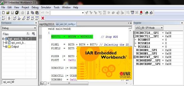 iar embedded workbench fur arm 9301 iar bundle 2022 08 01.jpeg