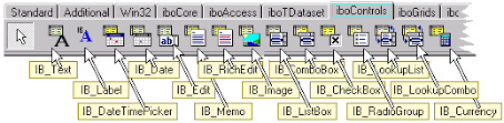 ibobjects ibo v51212967 quellcode kostenloser download.png