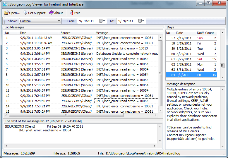 ibsurgeon pack v36 personlicher kostenloser download.png