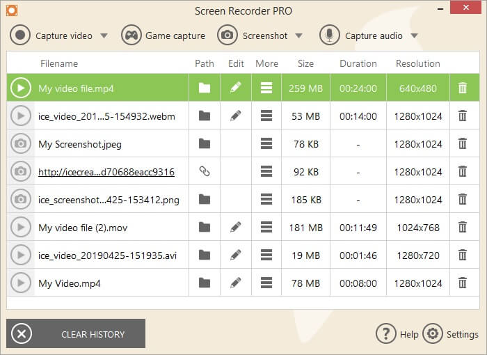 icecream screen recorder pro 720 mehrsprachiger kostenloser download.jpg