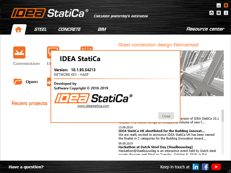 idea statica 21141568 x64 kostenloser download.png