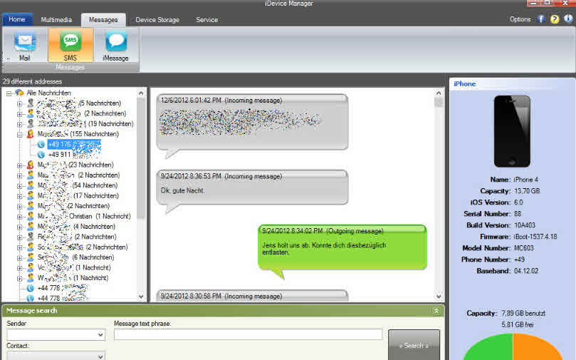 idevice manager pro edition 10820 mehrsprachiger kostenloser download.jpg