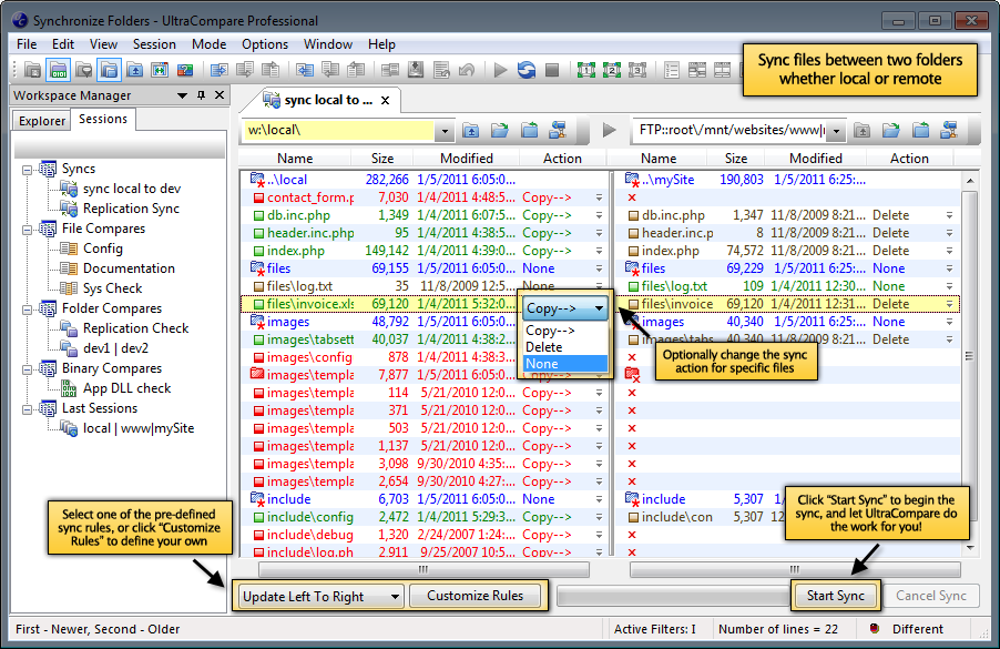 idm ultracompare professional 2220026 portable kostenloser download.png