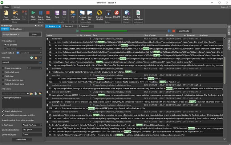 idm ultrafinder 220045 x64 2010040 x86 kostenloser download.jpg