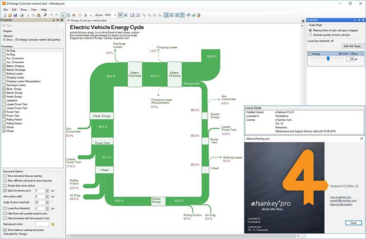 ifu esankey pro 5121 kostenloser download.jpg