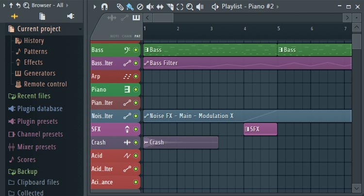 image line fl studio 20922963 x64 erweiterungen und plugins 2083.jpg