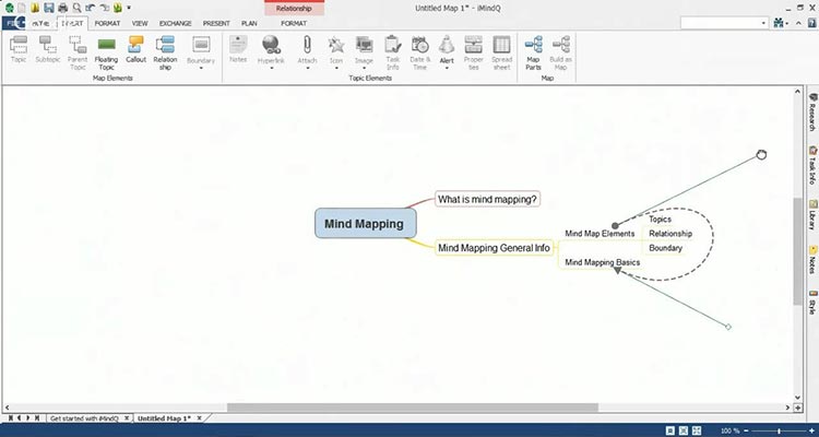 imindq corporate 1001 build 51387 kostenloser download.jpg