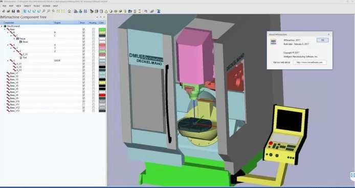 imspost 83m suite x64 kostenloser download.jpg