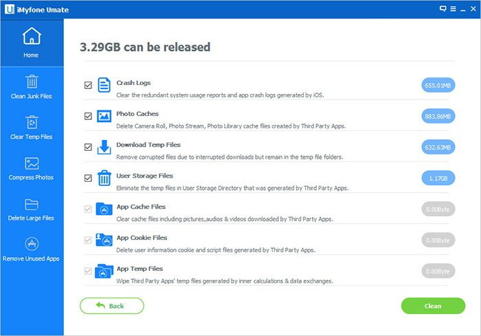 imyfone umate pro 6033 mehrsprachiger kostenloser download.jpg