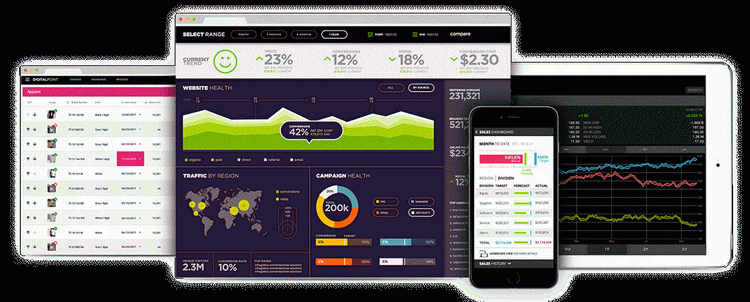 infragistics ultimate 20222 mit beispielen und hilfe zum kostenlosen download.png