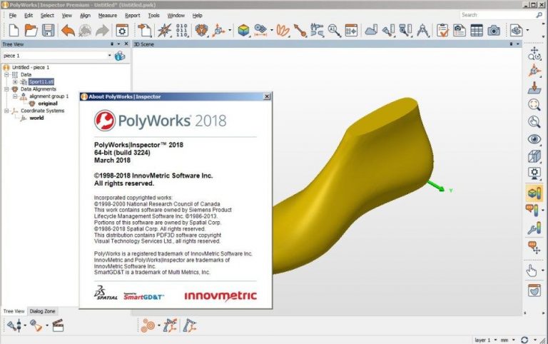 innovmetric polyworks metrology suite 2022 ir51 x64 kostenloser download.jpg