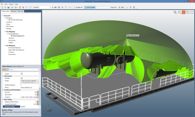 insight numerics detect3d 252 x64 kostenloser download.jpg
