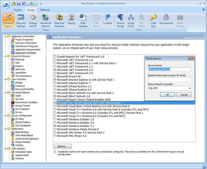 installaware studio admin x13 3007002021 x64 kostenloser download.jpg