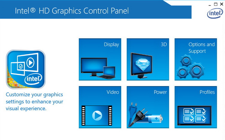 intel grafiktreiber fur windows 1011 3101013790 x64 kostenloser download.jpg