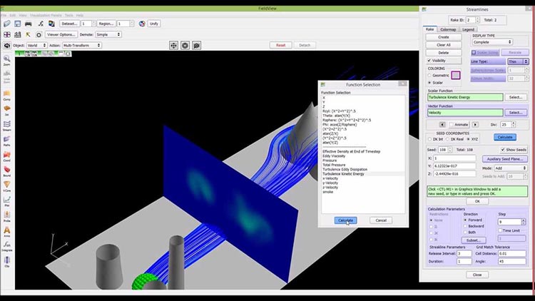 intelligent light fieldview 200 x64 kostenloser download.jpg