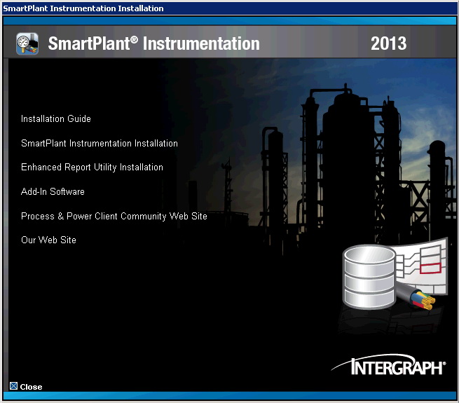 intergraph smartplant instrumentation 2013 kostenloser download.jpg