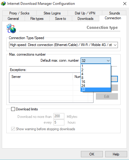 internet download manager idm 641 build 6 kostenloser download.png