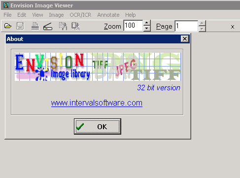 interval software envision image library v402 kostenloser download.png