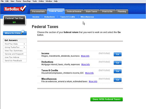 intuit turbotax individual 2021 r26 alle editionen kostenloser download.jpg