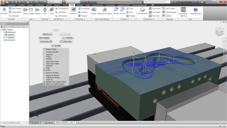 inventorcam 202322022 sp2 fur autodesk inventor x64 kostenloser download.jpg