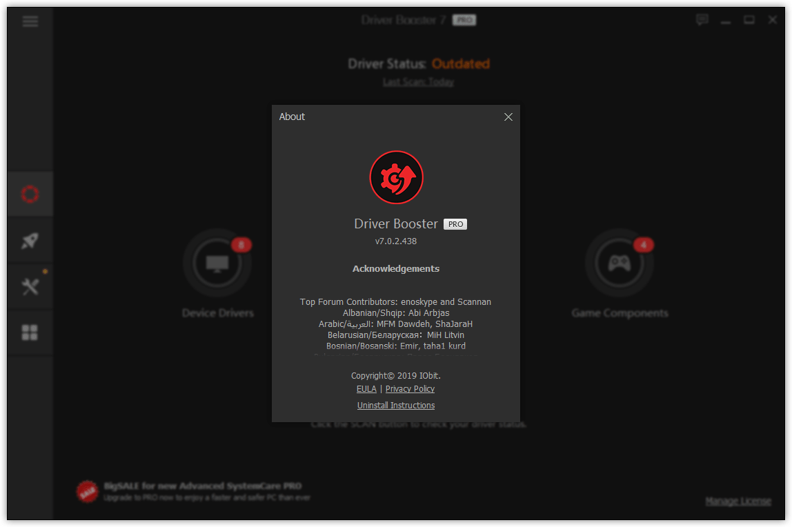 iobit driver booster pro 101086950237 portable kostenloser download.png