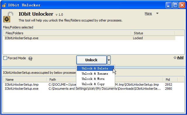 iobit unlocker 13011 mehrsprachiger kostenloser download.jpg