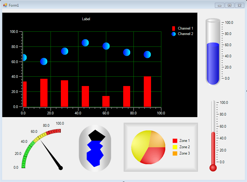 iocomp components full sources produkt 404 sp2 delphi rio kostenloser.png
