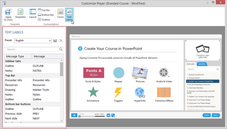 ispring suite 1033 build 9018 x64 972 x86 kostenloser download.jpg