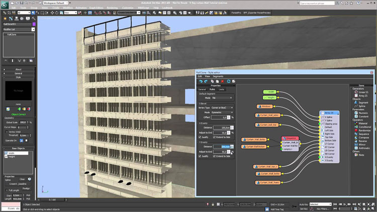 itoo railclone pro 331 fur 3ds max 2018 2020 x64 kostenloser.jpg