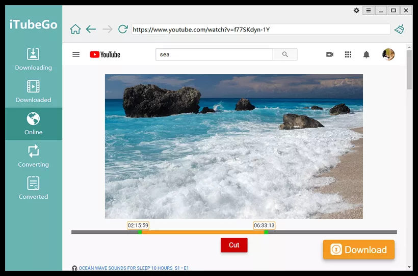itubego youtube downloader 660 mehrsprachig x64x86 650 macos kostenloser.jpg