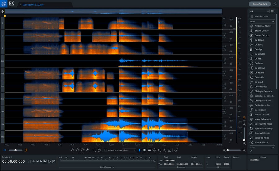 izotope rx 10 advanced audio editor 1030 x64 macos kostenloser.jpg