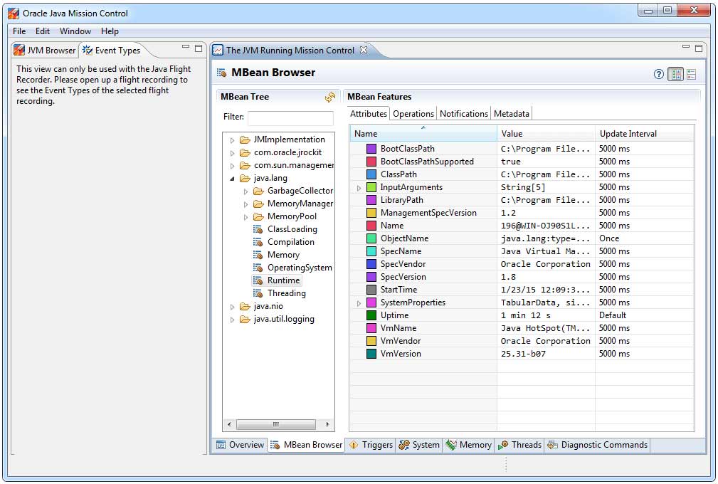 java se development kit jdk 1901 x64linuxmacos kostenloser download.jpg