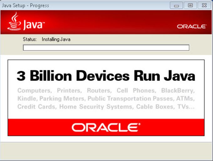 java se runtime environment jre 1002 x64 kostenloser download.jpg