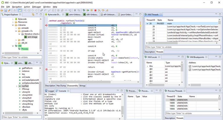 jeb decompiler 419 kostenloser download.jpg