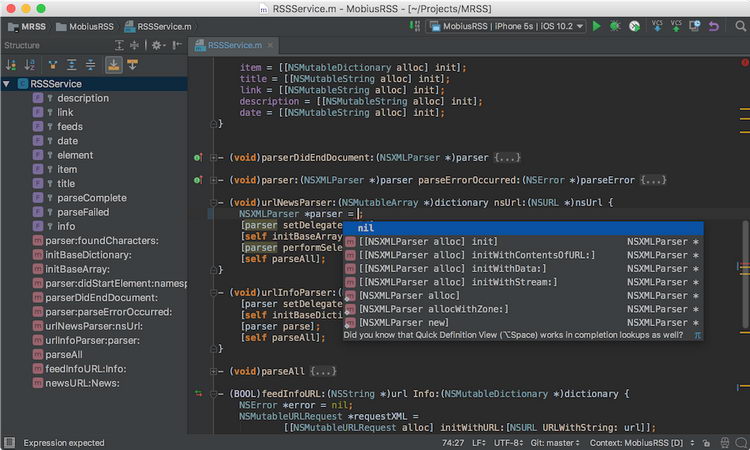 jetbrains appcode 20222 macos kostenloser download.jpg