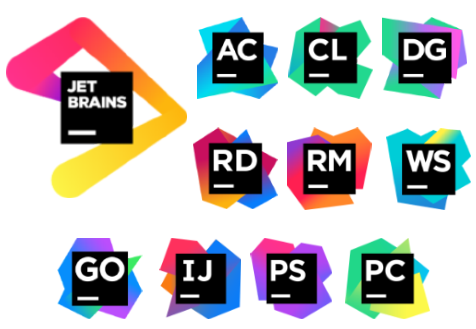 jetbrains neuester crk aktivierungscode 2022 08 01 kostenloser download.png