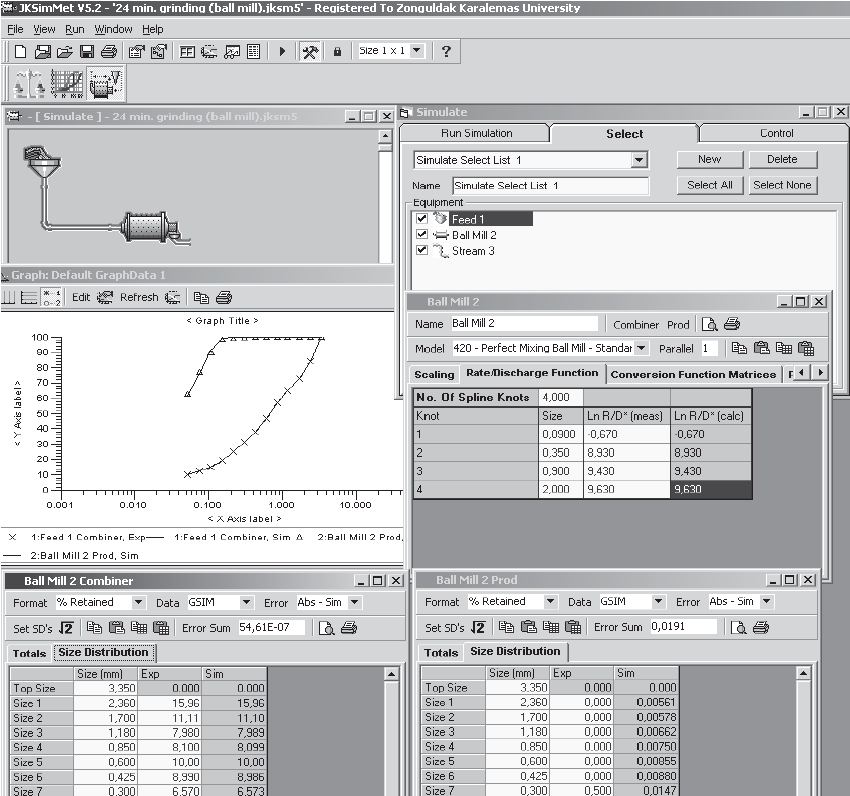 jktech jksimmet 5321 kostenloser download.png