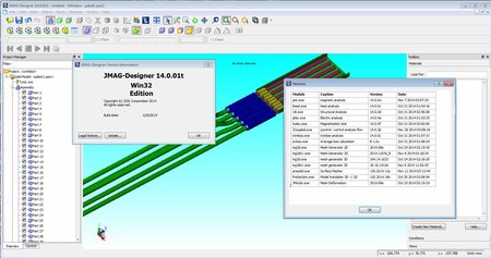 jmag designer 181 x64 kostenloser download.jpeg