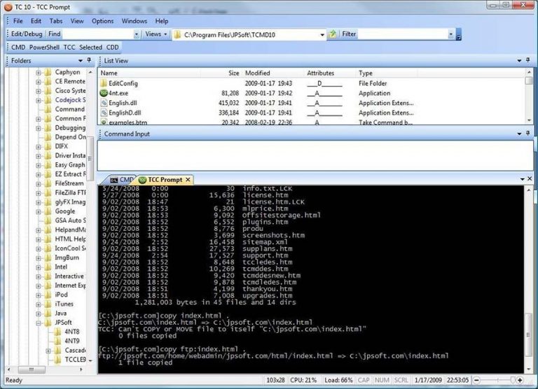 jp software take command 290017 x64 mehrsprachiger kostenloser download.jpg